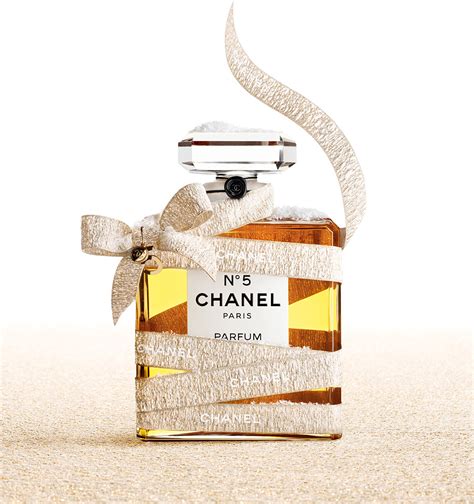 chanel no 5 place vendome|chanel no 5 collection.